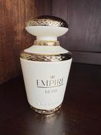 Arabische parfum: Khadlaj Empire Victor decant, Verzenden, Nieuw