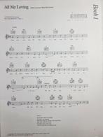 The Complete Guitar Player Book 6 - Nieuwstaat!, Gitaar, Ophalen of Verzenden, Zo goed als nieuw, Thema