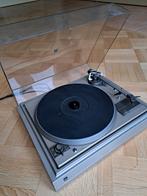 Dual platenspeler, Ophalen, Gebruikt, Platenspeler, Dual