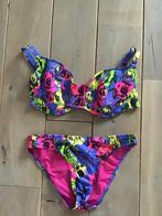 Bikini Freya maat 65 I slip maat S, Kleding | Dames, Badmode en Zwemkleding, Bikini, Ophalen of Verzenden, Zo goed als nieuw, Freya