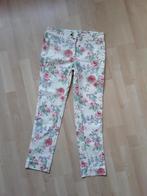 Pakket Med 20 stuks;kleding en accessoires, Verzenden, Zo goed als nieuw, Maat 38/40 (M)