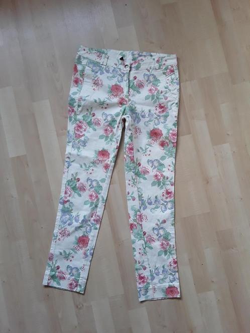 Pakket Med 20 stuks;kleding en accessoires, Kleding | Dames, Dames-kledingpakketten, Zo goed als nieuw, Maat 38/40 (M), Verzenden