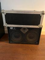 SWR basinstallatie, Ophalen, Gebruikt, Overige merken