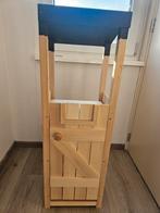 Hobby horse stal, Ophalen, Zo goed als nieuw, Jongen of Meisje