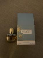 Elie Saab Girl of Now 30ml - Parfum NIEUW, Ophalen of Verzenden, Nieuw