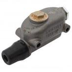 Nieuwe HOOFDREM cilinder voor Morris Minor, -, Overige automerken, -, Nieuw