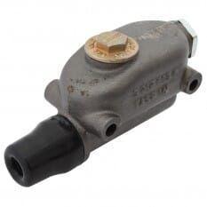 Nieuwe HOOFDREM cilinder voor Morris Minor, Auto-onderdelen, Remmen en Aandrijving, Overige automerken, Nieuw, Ophalen of Verzenden