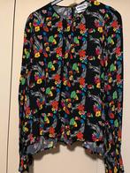 Essentiel Antwerp blouse XL, Kleding | Dames, Blouses en Tunieken, Essentiel Antwerp, Ophalen of Verzenden, Zo goed als nieuw