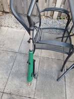 Onkruidbrander., Tuin en Terras, Onkruidbranders, Ophalen of Verzenden