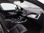 Jaguar I-PACE EV400 SE 90 kWh | BTW | 360 Camera | Luchtveri, Auto's, Jaguar, Automaat, 12 maanden, Gebruikt, 750 kg