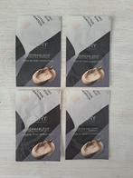 Vichy Dermablend foundation kleur 15 Opal, Ophalen of Verzenden, Nieuw, Gehele gezicht, Camouflage