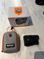 Bushnell Tour V5 Limited Edition Rangefinder, Sport en Fitness, Golf, Ophalen of Verzenden, Zo goed als nieuw, Overige typen, Overige merken
