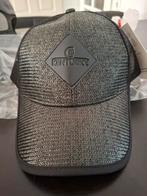 Kentucky petje zwart, Dieren en Toebehoren, Paardrijkleding, Kentucky. com, Dressuur, Kentucky. com, Ophalen of Verzenden