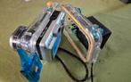 Te koop: onderwaterhuis canon wp-dc1 + canon  s80, Ophalen of Verzenden