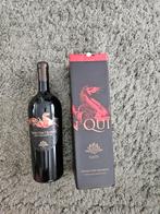 Nativ eremo san quirico 2019, Verzamelen, Wijnen, Ophalen of Verzenden, Zo goed als nieuw