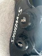 S-Works Wielrenschoen. Maat 39, Fietsen en Brommers, Fietsaccessoires | Fietskleding, Gebruikt, Schoenen, Overige maten, Ophalen of Verzenden