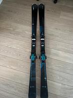 Elan Insomnia Amphibio dames ski’s, 140 tot 160 cm, Gebruikt, Skiën, Ski's