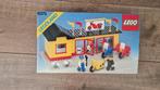 Lego, Ophalen, Gebruikt, Complete set, Lego