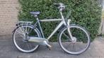 Batavus Herenfiets 7 Versnellingen 28 inch, Ophalen, Gebruikt, Versnellingen, Batavus