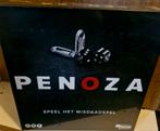 Penoza bordspel, Ophalen of Verzenden, Nieuw, Just Games
