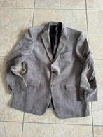 Roy Robson Blazer jacker maat UK24 - xxl