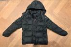 Polo Ralph Lauren Jas zwart - Maat 164 - ZGAN, Kinderen en Baby's, Kinderkleding | Maat 164, Ophalen of Verzenden, Zo goed als nieuw