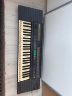 Yamaha PSR-28 Keyboard - Vintage!, Muziek en Instrumenten, Ophalen, Gebruikt, 49 toetsen, Yamaha