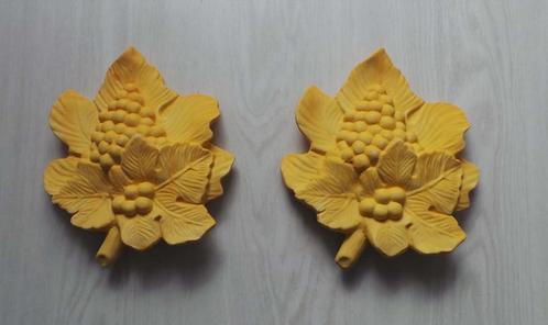 NIEUWE DECORATIE voor binnen of buiten, Tuin en Terras, Tuinwanddecoratie, Nieuw, Ophalen of Verzenden