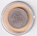 Rusland 15 Kopeken 1932 Fraai, Verzenden, Rusland, Losse munt, Zilver