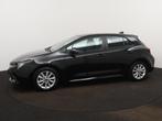 Toyota Corolla 1.8 Hybrid 140 Business | Nederlandse auto |, 12 maanden, 4 cilinders, Corolla, Origineel Nederlands
