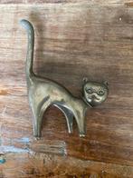 Messing poes, Ophalen of Verzenden