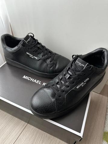 Heren schoenen beschikbaar voor biedingen