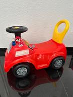 Paw Patrol Loopauto, Ophalen, Gebruikt, Jongen of Meisje
