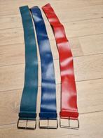 Riem maat 80 Cora Kemperman, Ophalen of Verzenden, Zo goed als nieuw, 5 cm of meer