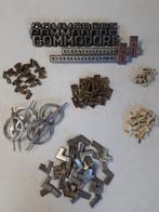 opel, Ophalen of Verzenden