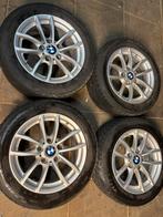 BMW Velgen, Auto-onderdelen, Banden en Velgen, Ophalen, Velg(en), 16 inch, 205 mm