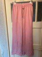 Mooie nieuwe broek one size, Ophalen of Verzenden, Nieuw, Lang