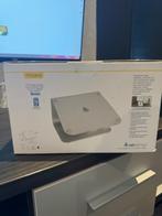 Raindesign Mstand space gery, Computers en Software, Laptopstandaarden, Ophalen of Verzenden, Nieuw, Rain design mStand