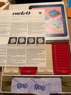 Vintage spel rack-O *Jumbo*, Een of twee spelers, Ophalen of Verzenden, Gebruikt, Jumbo