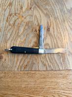 Camillus New York USA army knife, Ophalen of Verzenden, Zo goed als nieuw