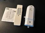 KlikAanKlikUit (inbouw) Dimmer met Afstandsbediening, Ophalen, Gebruikt