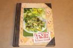La Vita È Bella — Italiaans Vegetarisch Kookboek, Boeken, Kookboeken, Ophalen of Verzenden, Zo goed als nieuw, Italië, Vegetarisch