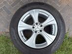 Mercedes GLC Velgen met Winterbanden (Origineel), Auto-onderdelen, Ophalen of Verzenden, Gebruikt