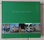 Daarom Apeldoorn - Mooi boek over Apeldoorn, Boeken, Streekboeken en Streekromans, Ophalen of Verzenden, Zo goed als nieuw, Onbekend