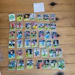 voetbalplaatjes AH, 2019-2020 (40 stuks), Ophalen of Verzenden, Nieuw, Overige binnenlandse clubs, Poster, Plaatje of Sticker