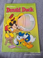Donald Duck 1990 - Nr. 10, Eén stripboek, Ophalen of Verzenden, Gelezen, Walt Disney