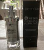 Juchheim professionele decolleté en buste creme, Ophalen of Verzenden, Nieuw