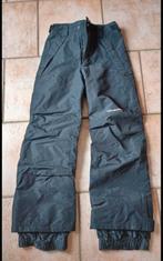 Ski outdoor broek S Quechua, Ophalen of Verzenden, Gebruikt, Kleding