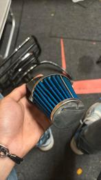 TNT power filter, Motoren, Tuning en Styling, Ophalen
