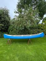 Canadees, Watersport en Boten, Kano's, Ophalen, Eén persoon
